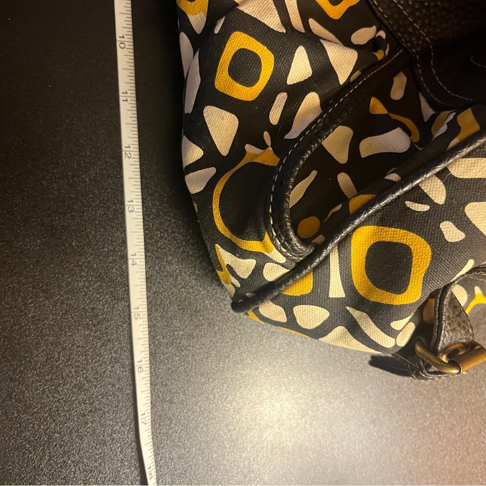 Statement Making Special Edition Bag From Target - image 3